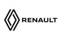 Marca de Carro Renault