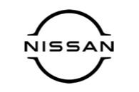 Marca de Carro Nissan