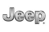 Marca de Carro Jeep