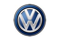 Marca de Carro Volkswagen
